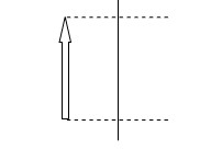 Quan sát và vẽ ảnh của một vật tạo bởi gương phẳng