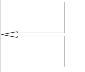 Quan sát và vẽ ảnh của một vật tạo bởi gương phẳng
