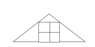 Đề khảo sát chất lượng môn Toán lớp 1