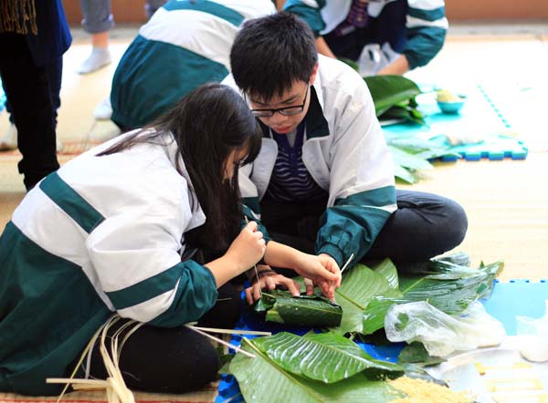 Kinh nghiệm thiết kế một hoạt động trải nghiệm sáng tạo
