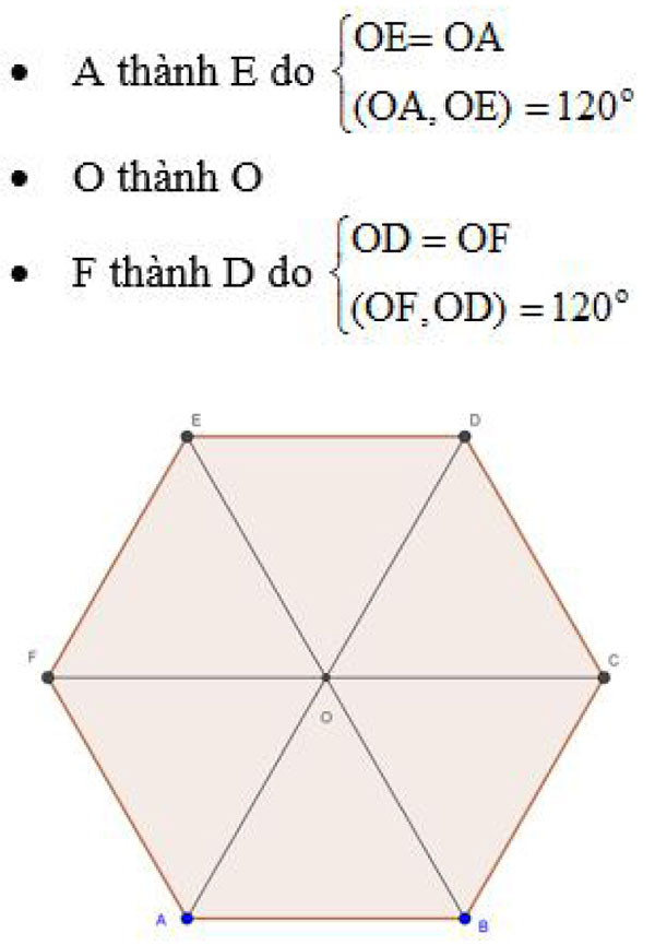 Giải bài tập Toán 11 bài tập ôn tập chương 1