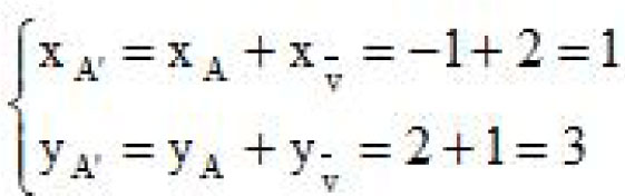 Giải bài tập Toán 11 bài tập ôn tập chương 1