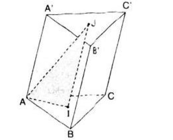 Câu hỏi trắc nghiệm Toán 11 chương 2