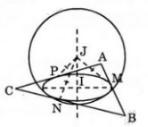 Giải bài tập Toán 12 chương 2 bài 2