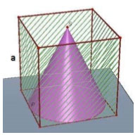 Đề thi thử THPT quốc gia môn Toán năm 2018