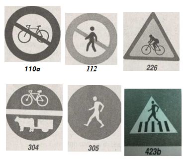 Bài tập GDCD lớp 6