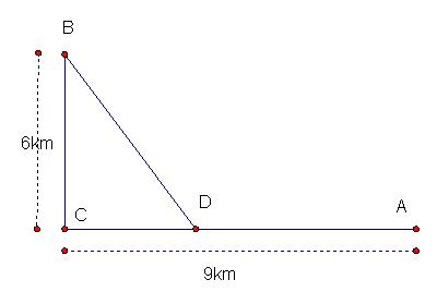 Đề thi HSG Toán lớp 12