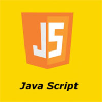 JavaScript là gì?