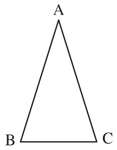 Giải bài tập SGK Toán lớp 6 chương I bài 7: Độ dài đoạn thẳng