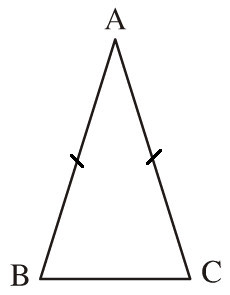 Giải bài tập SGK Toán lớp 6 chương I bài 7: Độ dài đoạn thẳng