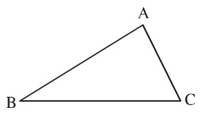 Giải bài tập SGK Toán lớp 6 chương I bài 7: Độ dài đoạn thẳng