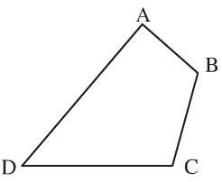 Giải bài tập SGK Toán lớp 6 chương I bài 7: Độ dài đoạn thẳng