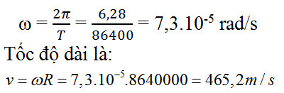 T = frac{2pi}{w}