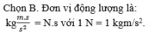 Giải bài tập Vật lý 10 bài 23
