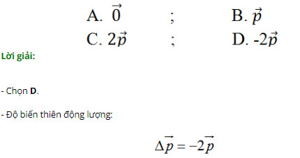 a = frac{v-v_0}{triangle t}= frac{7-3}{4}= 1