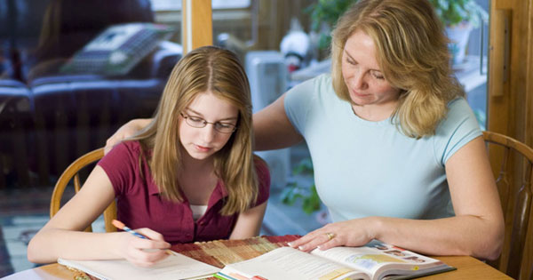 Homeschooling là gì Có nên cho con học homeschooling không