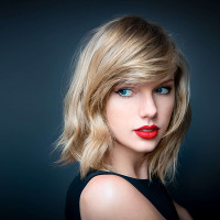 Những ca khúc hay nhất của Taylor Swift