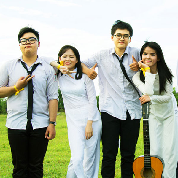 Bộ GD dự kiến học phí Đại học công lập sẽ tăng cao