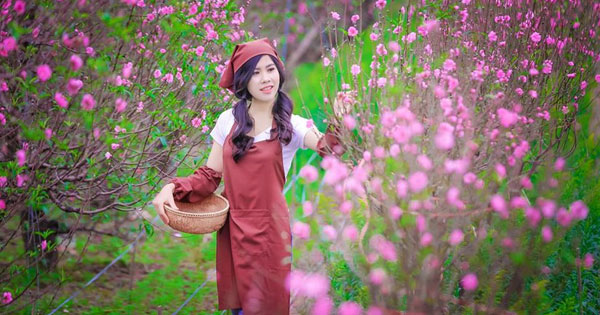 Giải bài tập SGK Công nghệ lớp 9 quyển 3 bài 1 - VnDoc.com
