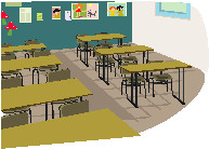 Học kì 1 tiếng Anh lớp 3