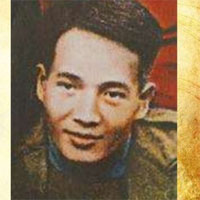 Tiểu sử cuộc đời và sự nghiệp sáng tác của nhà văn Nam Cao