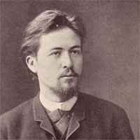 Tiểu sử cuộc đời và sự nghiệp sáng tác của nhà văn Anton Pavlovich Chekhov (Sê-khốp)