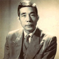 Tiểu sử cuộc đời và sự nghiệp sáng tác của nhà văn Nguyễn Huy Tưởng