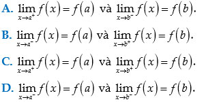 Đề thi thử THPT quốc gia môn Toán năm học 2017 - 2018