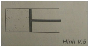 Trắc nghiệm Vật lý 10: Ôn tập cuối chương 5