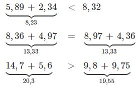 Giải vở bài tập sgk toán 5