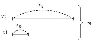 Giải vở bài tập Toán 4
