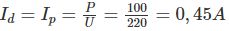 Giải bài tập SGK Công nghệ lớp 12 bài 23: Mạch điện xoay chiều ba pha