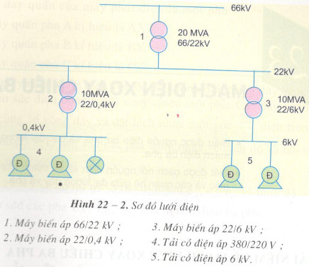 Giải bài tập SGK Công nghệ lớp 12 bài 30: Ôn tập