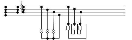Giải bài tập SGK Công nghệ lớp 12 bài 30: Ôn tập