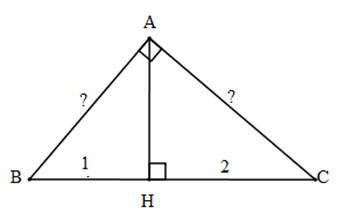 BC=sqrt{AB^2+AC^2}=sqrt{6^2+8_{_{_{^{^{ }}}}}^2}=10