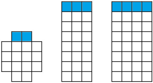 Giải vở bài tập Toán 3