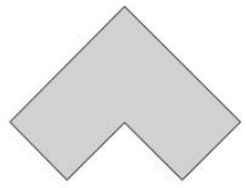 Giải vở bài tập Toán 3