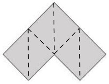 Giải vở bài tập Toán 3