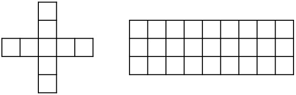 Giải vở bài tập Toán 3