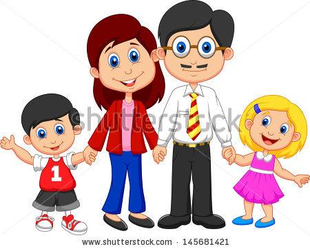 Đề kiểm tra 45 phút môn tiếng Anh lớp 6