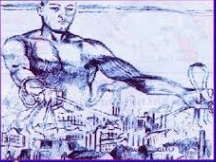 Giải bài tập SBT Lịch sử lớp 8 bài 18: Nước Mĩ giữa hai cuộc chiến tranh thế giới (1918 - 1939)