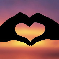 Bài luận tiếng Anh về chủ đề tình yêu