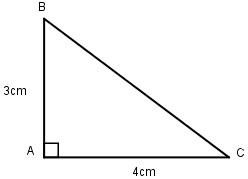 Giải vở bài xích luyện Toán 5