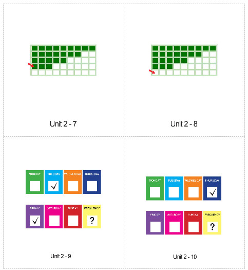 Đề kiểm tra môn tiếng Anh 5 có đáp 