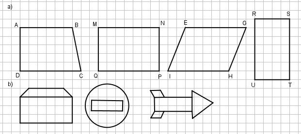 Giải vở bài tập Toán 3