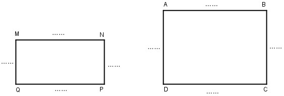 Giải vở bài tập Toán 3