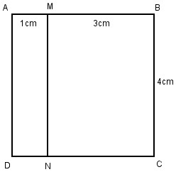 Giải vở bài tập Toán 3