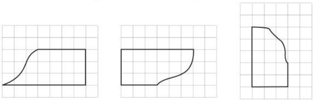Giải vở bài tập Toán 3