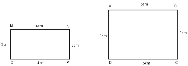 Giải vở bài tập Toán 3