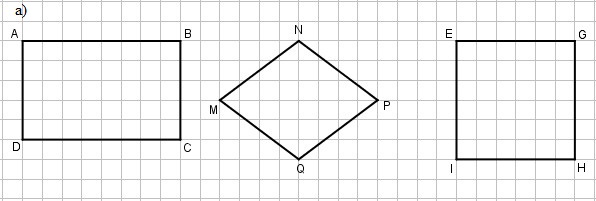 Giải vở bài tập Toán 3